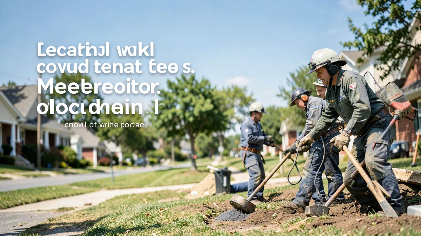 Mold Remediation in Bunker Hill, IL near me